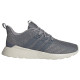 Adidas Questar flow